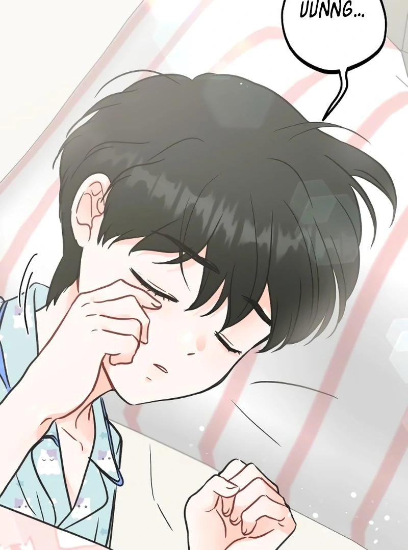 one and only [Nyx Scans] - Chapter 1 manhwa