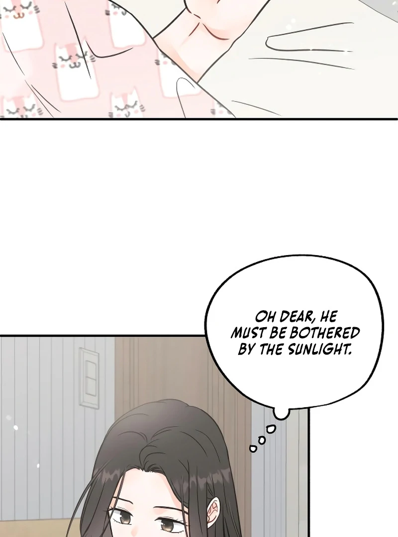 one and only [Nyx Scans] - Chapter 1 manhwa