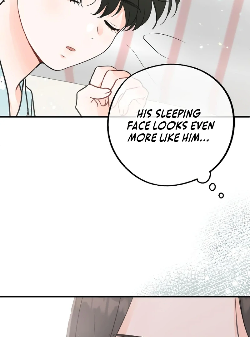 one and only [Nyx Scans] - Chapter 1 manhwa