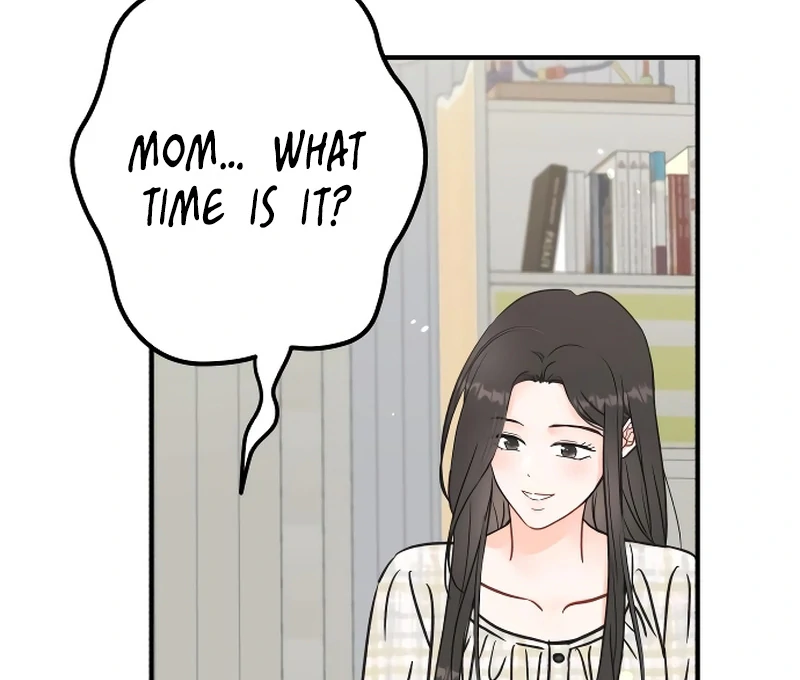 one and only [Nyx Scans] - Chapter 1 manhwa