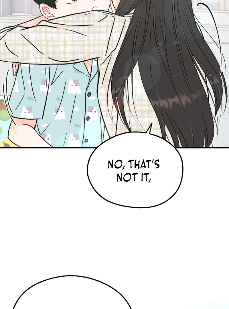 one and only [Nyx Scans] - Chapter 1 manhwa