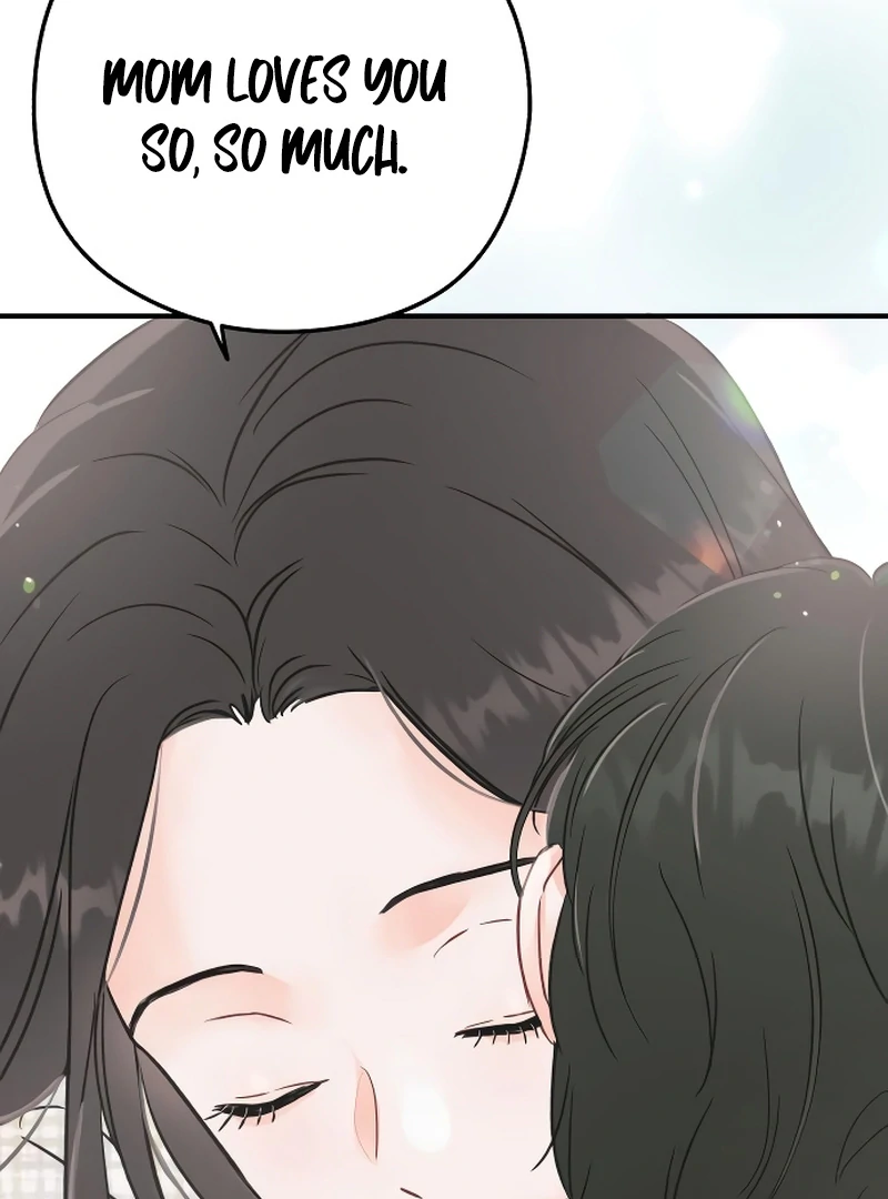 one and only [Nyx Scans] - Chapter 1 manhwa