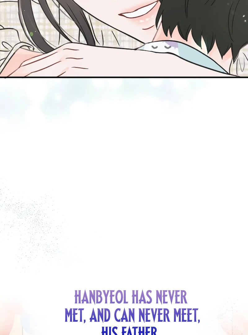 one and only [Nyx Scans] - Chapter 1 manhwa
