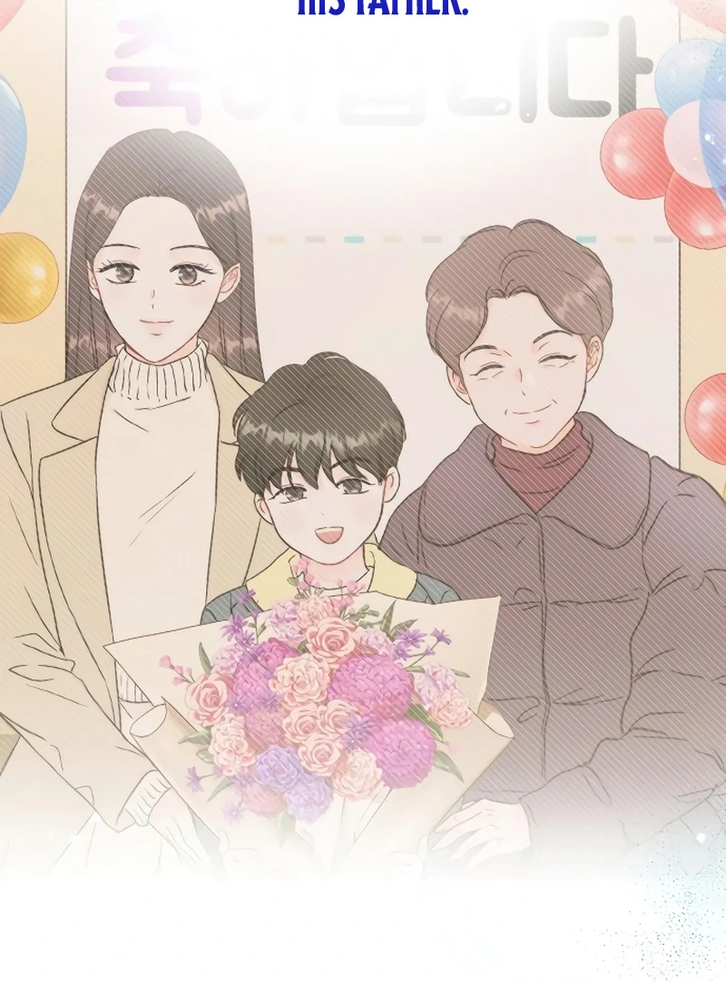 one and only [Nyx Scans] - Chapter 1 manhwa