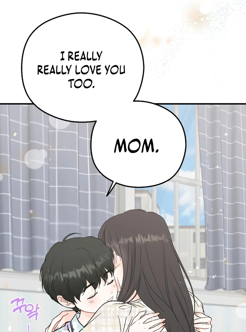 one and only [Nyx Scans] - Chapter 1 manhwa