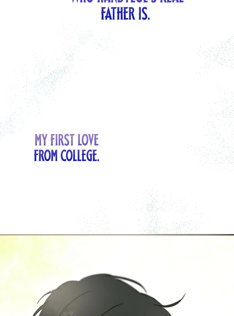 one and only [Nyx Scans] - Chapter 1 manhwa