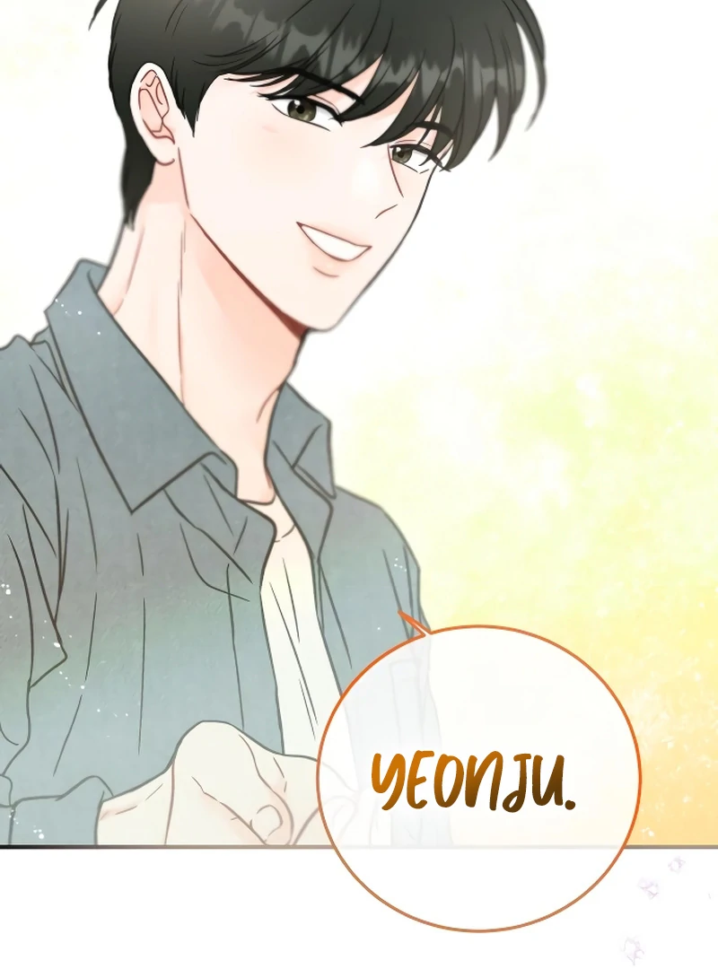 one and only [Nyx Scans] - Chapter 1 manhwa