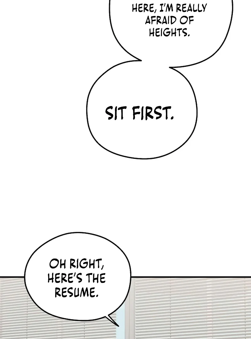 one and only [Nyx Scans] - Chapter 1 manhwa