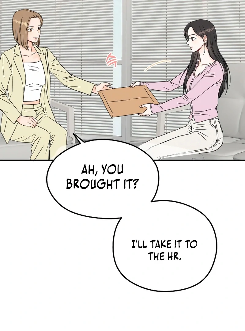 one and only [Nyx Scans] - Chapter 1 manhwa