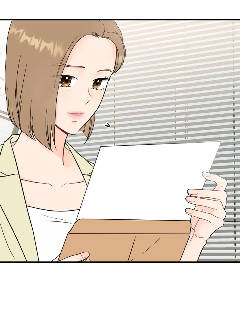 one and only [Nyx Scans] - Chapter 1 manhwa