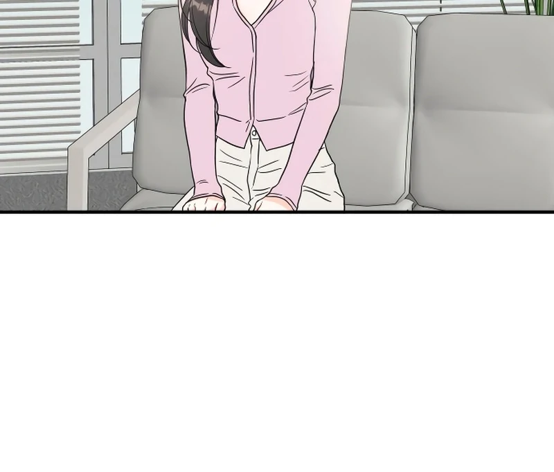 one and only [Nyx Scans] - Chapter 1 manhwa