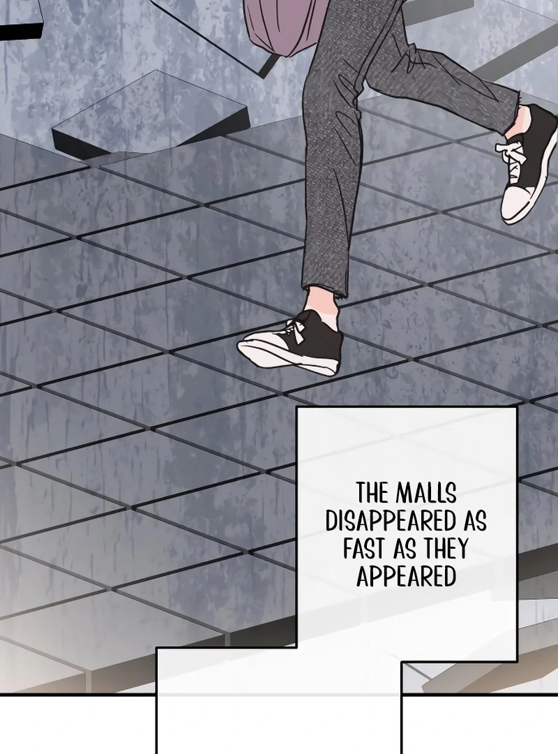 one and only [Nyx Scans] - Chapter 1 manhwa