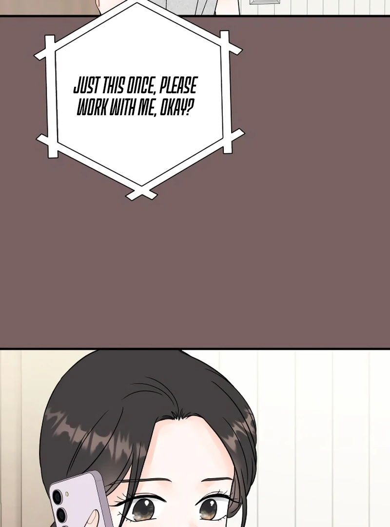 one and only [Nyx Scans] - Chapter 1 manhwa