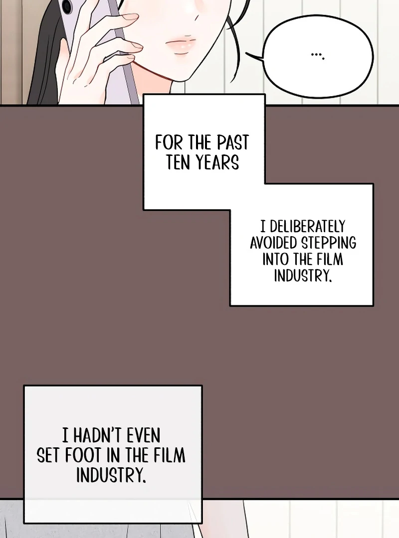 one and only [Nyx Scans] - Chapter 1 manhwa
