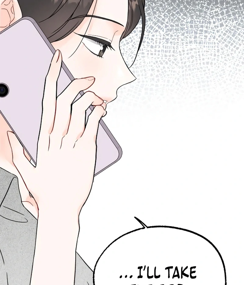 one and only [Nyx Scans] - Chapter 1 manhwa