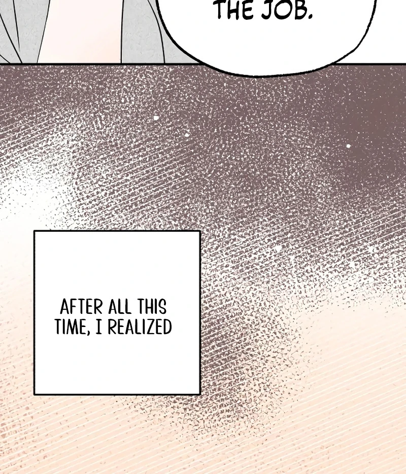 one and only [Nyx Scans] - Chapter 1 manhwa