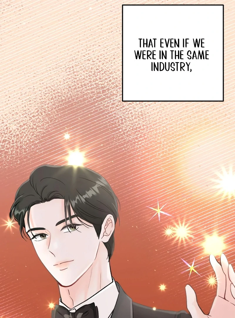 one and only [Nyx Scans] - Chapter 1 manhwa