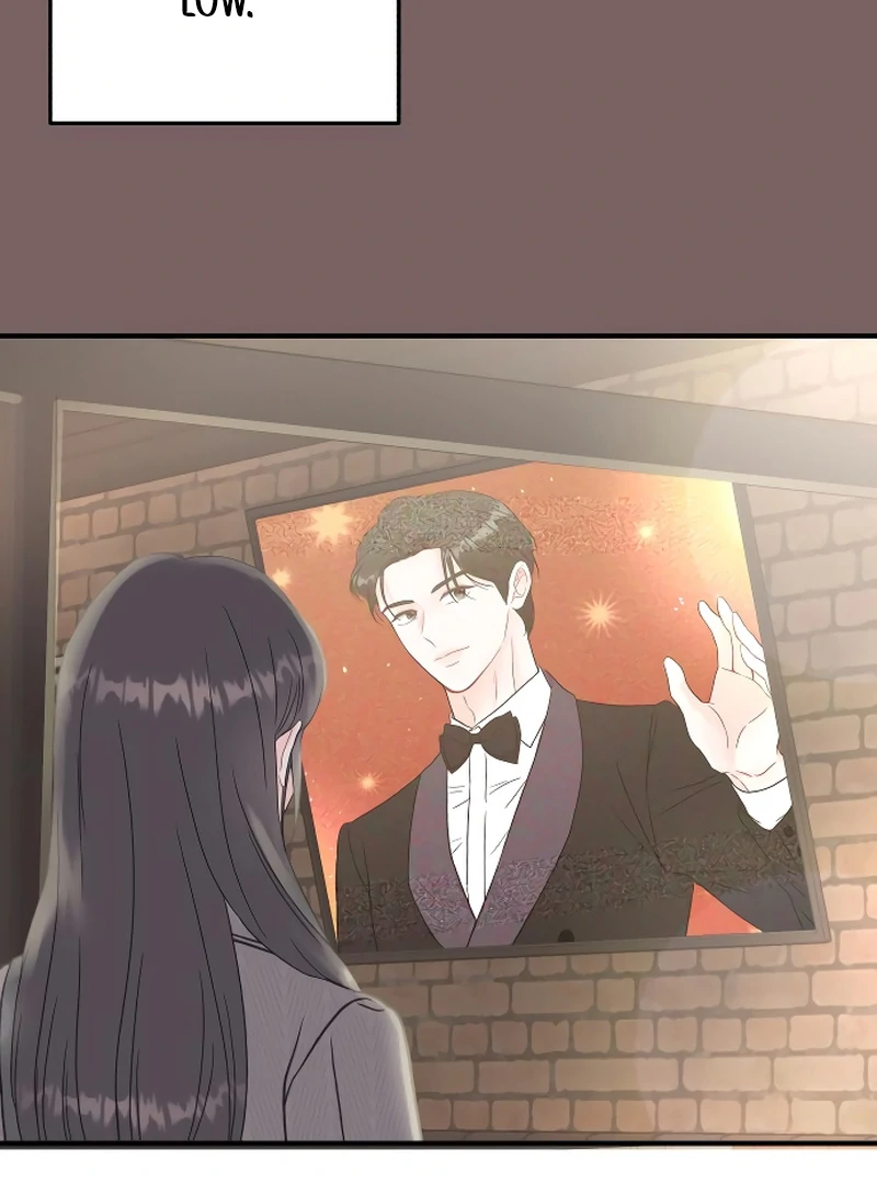 one and only [Nyx Scans] - Chapter 1 manhwa