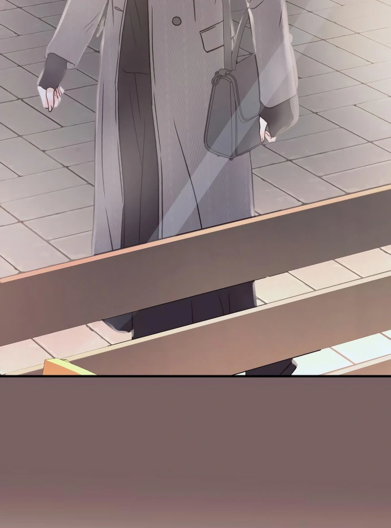 one and only [Nyx Scans] - Chapter 1 manhwa