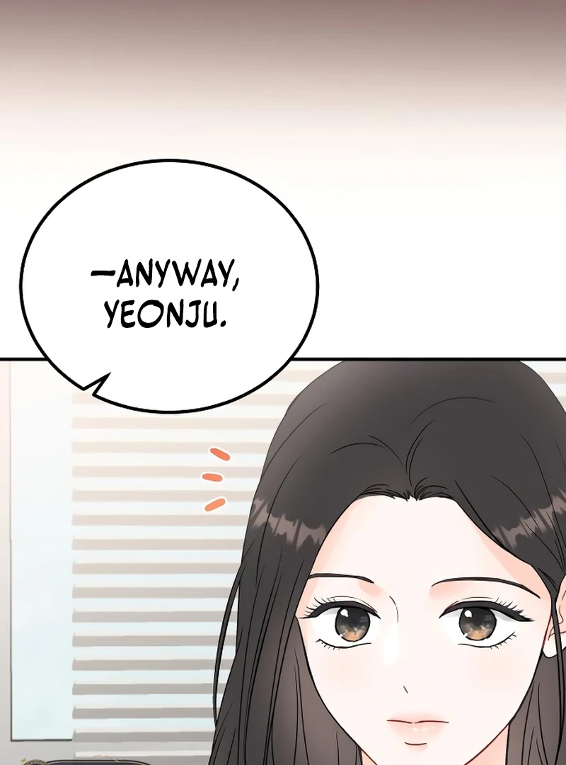 one and only [Nyx Scans] - Chapter 1 manhwa