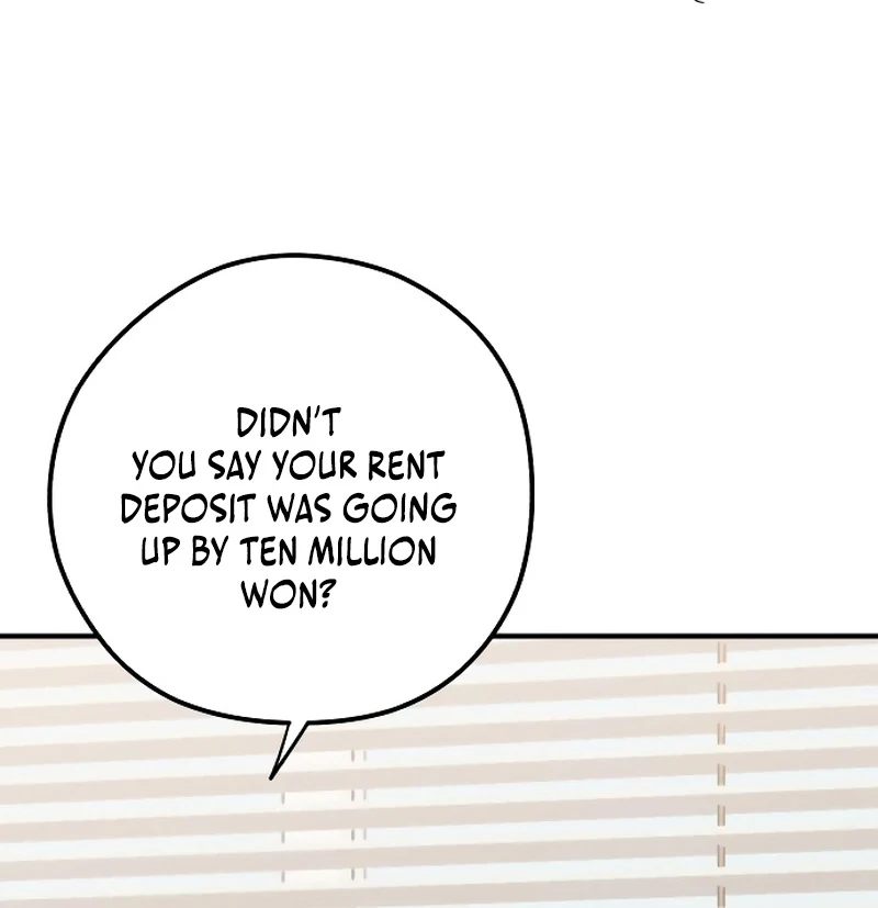 one and only [Nyx Scans] - Chapter 1 manhwa