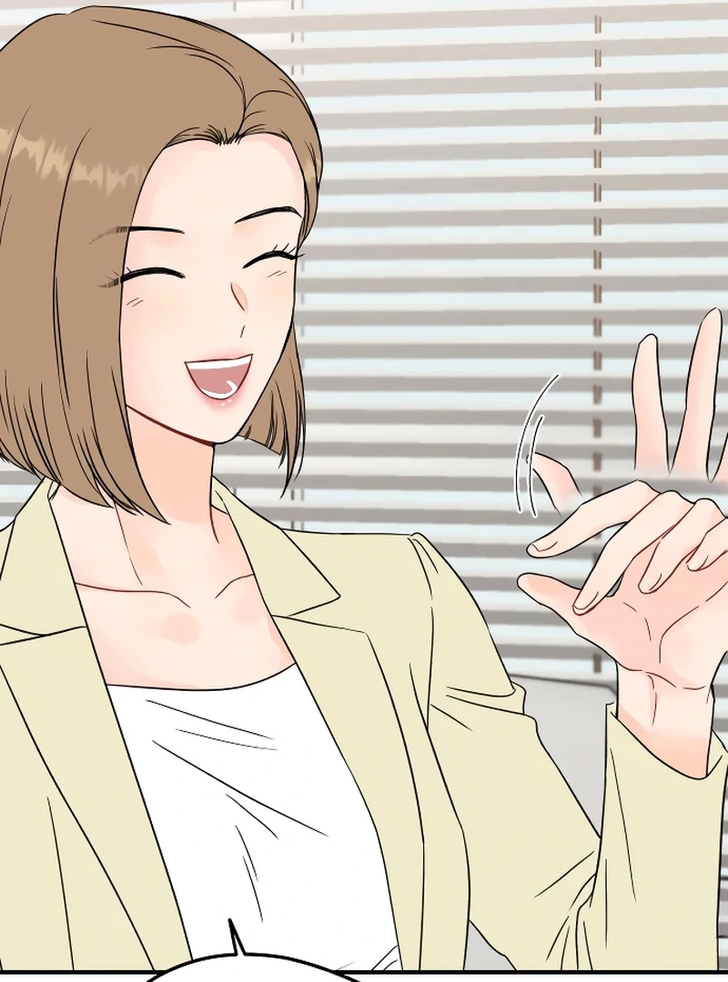 one and only [Nyx Scans] - Chapter 1 manhwa