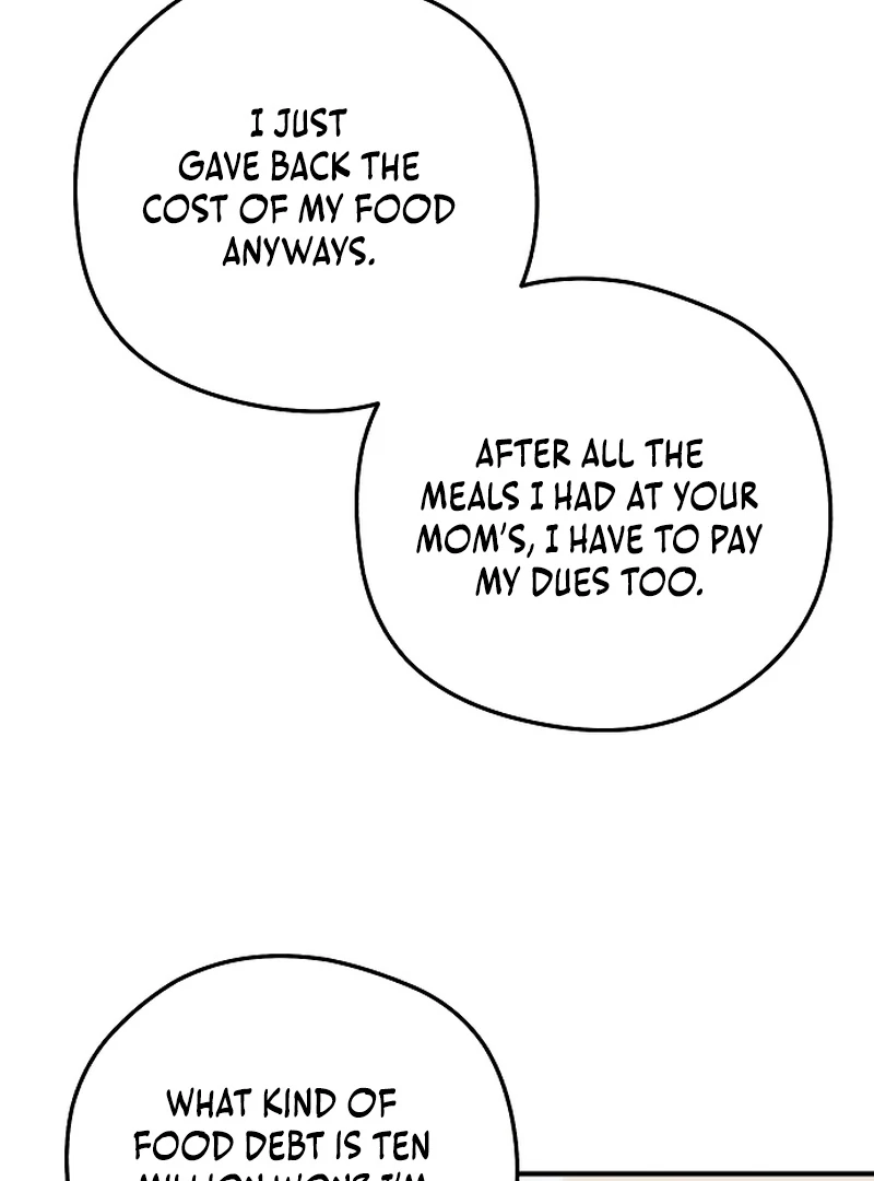 one and only [Nyx Scans] - Chapter 1 manhwa