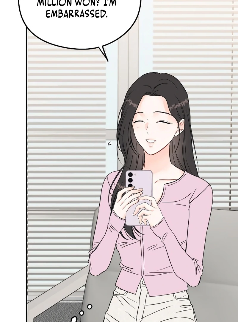 one and only [Nyx Scans] - Chapter 1 manhwa