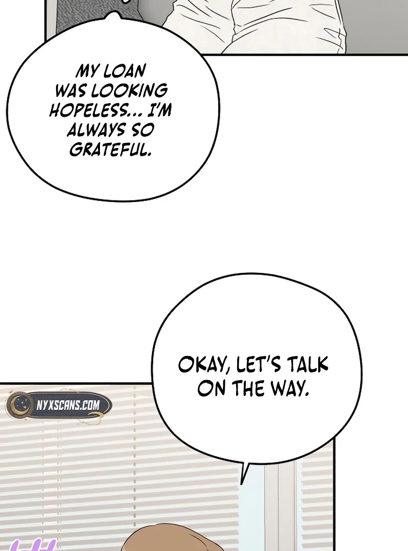 one and only [Nyx Scans] - Chapter 1 manhwa