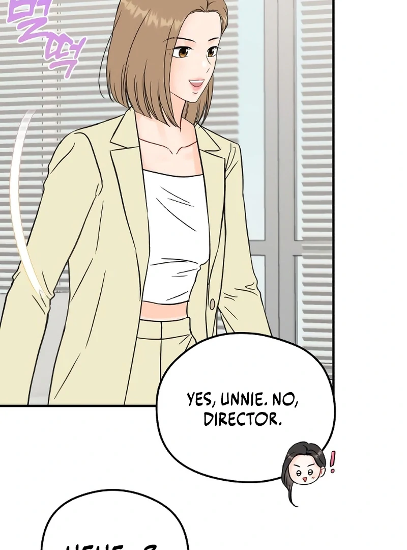 one and only [Nyx Scans] - Chapter 1 manhwa