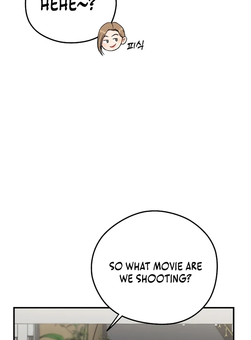 one and only [Nyx Scans] - Chapter 1 manhwa