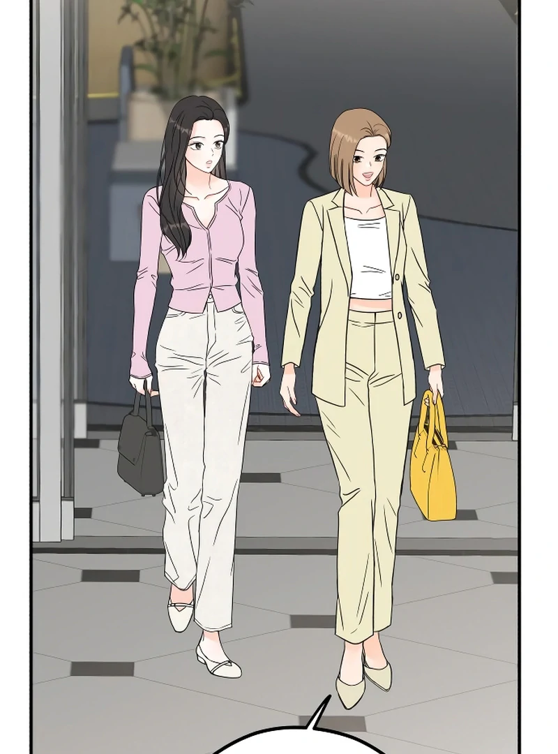 one and only [Nyx Scans] - Chapter 1 manhwa
