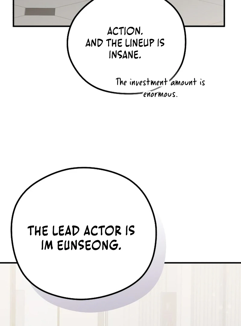 one and only [Nyx Scans] - Chapter 1 manhwa