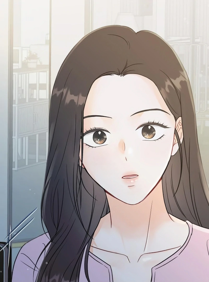 one and only [Nyx Scans] - Chapter 1 manhwa