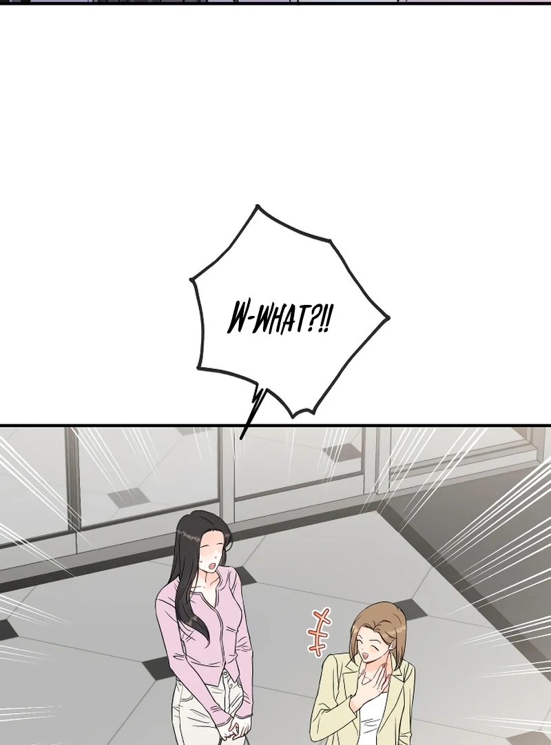 one and only [Nyx Scans] - Chapter 1 manhwa