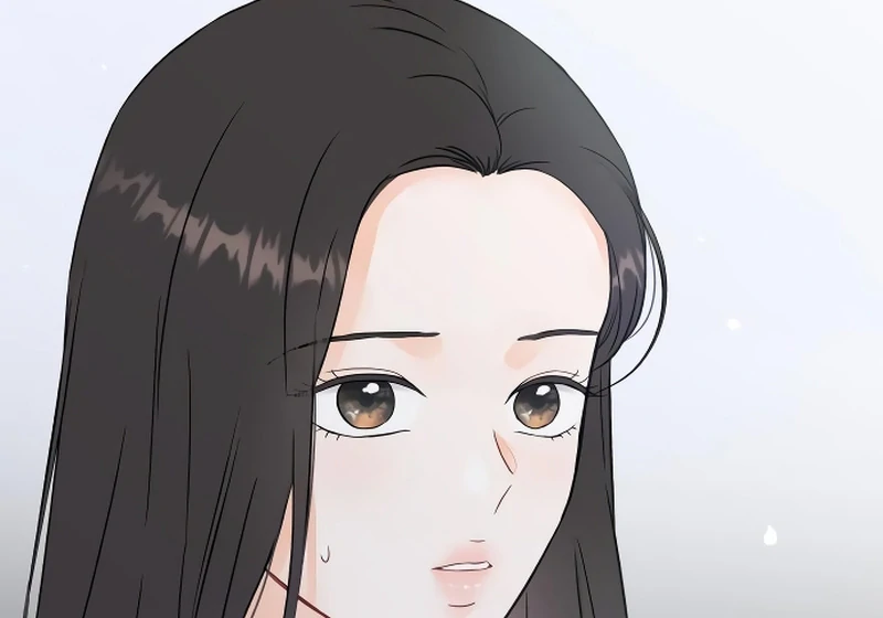 one and only [Nyx Scans] - Chapter 1 manhwa
