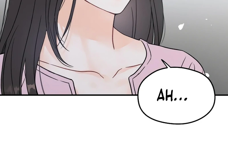 one and only [Nyx Scans] - Chapter 1 manhwa