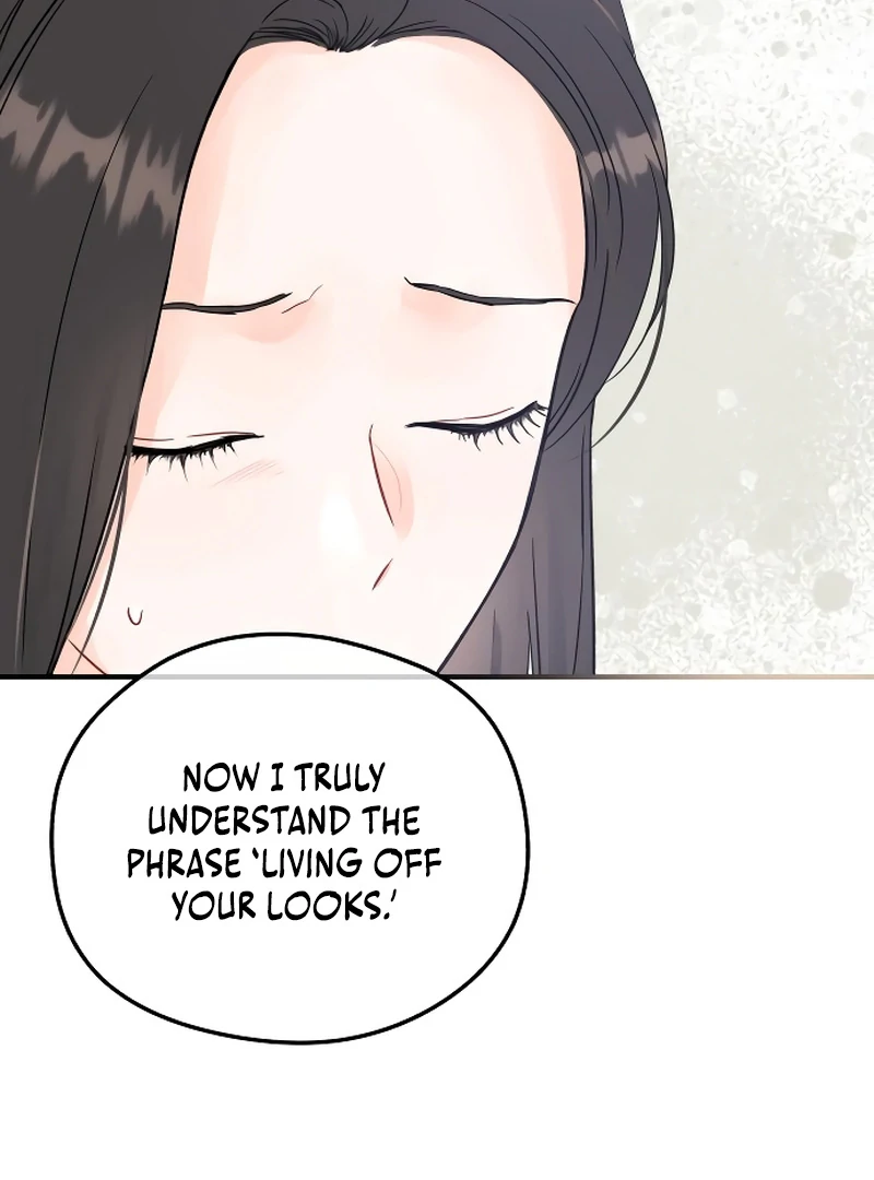one and only [Nyx Scans] - Chapter 1 manhwa