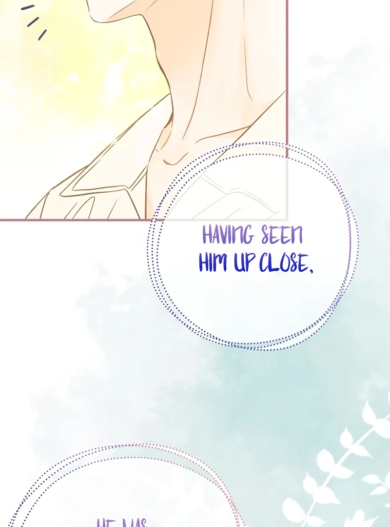 one and only [Nyx Scans] - Chapter 1 manhwa