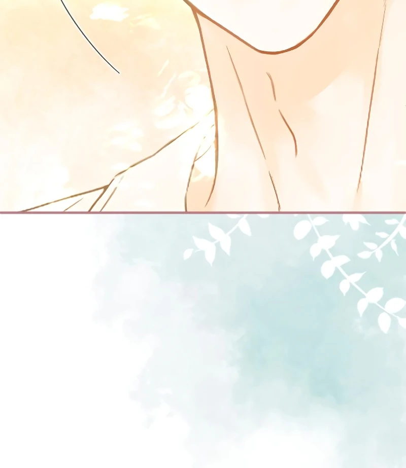 one and only [Nyx Scans] - Chapter 1 manhwa