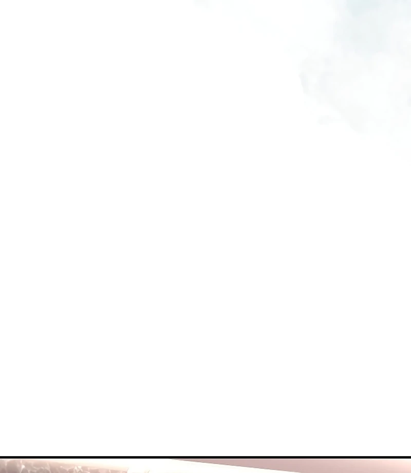 one and only [Nyx Scans] - Chapter 1 manhwa