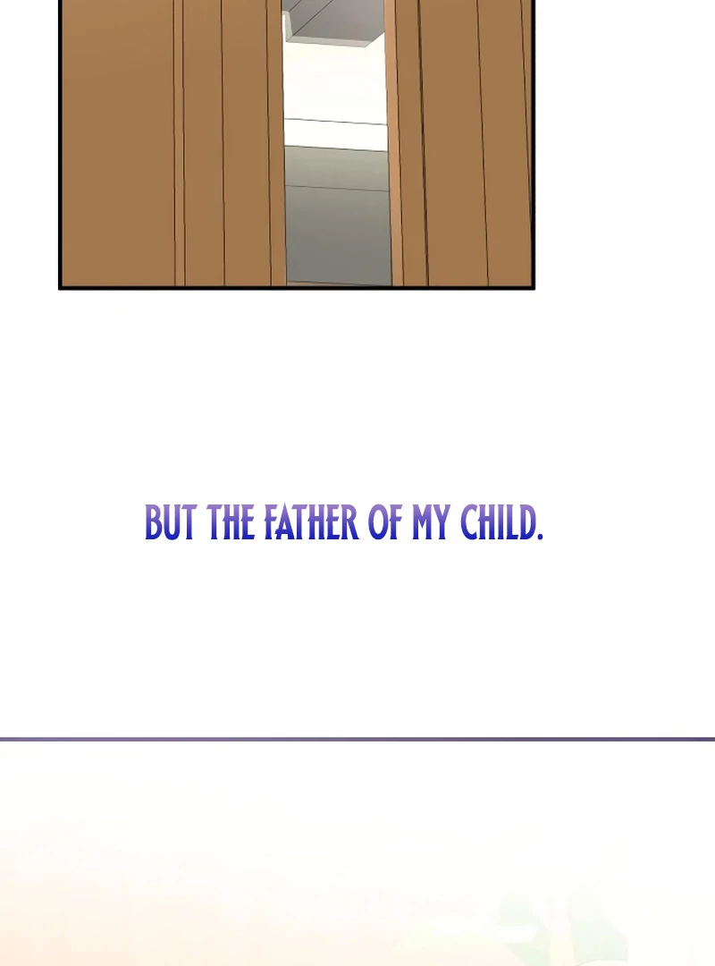 one and only [Nyx Scans] - Chapter 1 manhwa