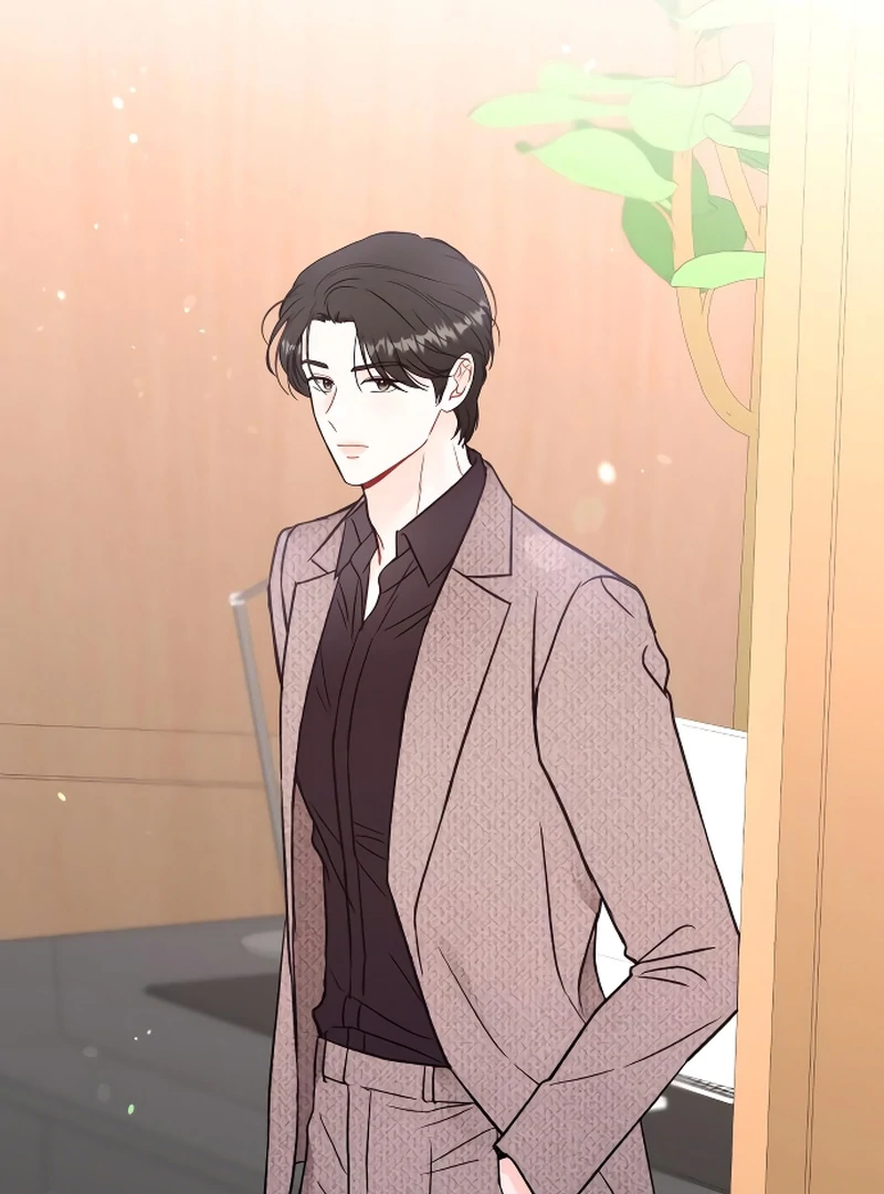 one and only [Nyx Scans] - Chapter 1 manhwa