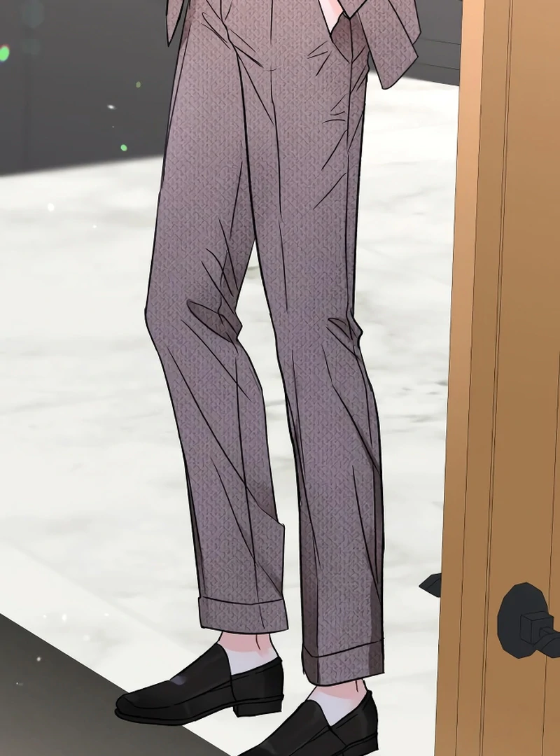 one and only [Nyx Scans] - Chapter 1 manhwa