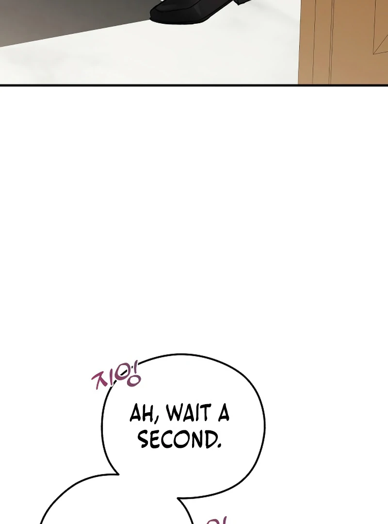 one and only [Nyx Scans] - Chapter 1 manhwa