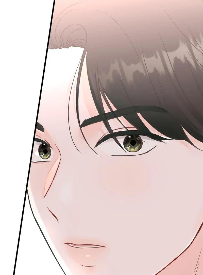 one and only [Nyx Scans] - Chapter 1 manhwa