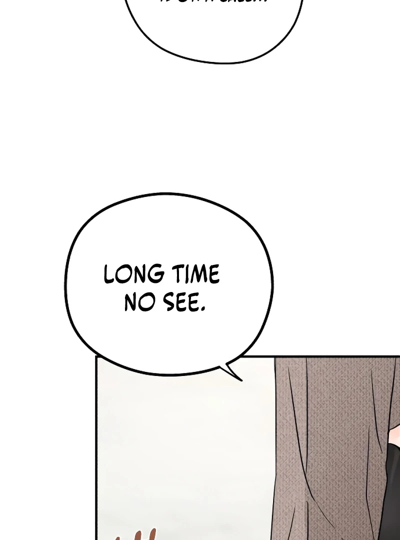 one and only [Nyx Scans] - Chapter 1 manhwa