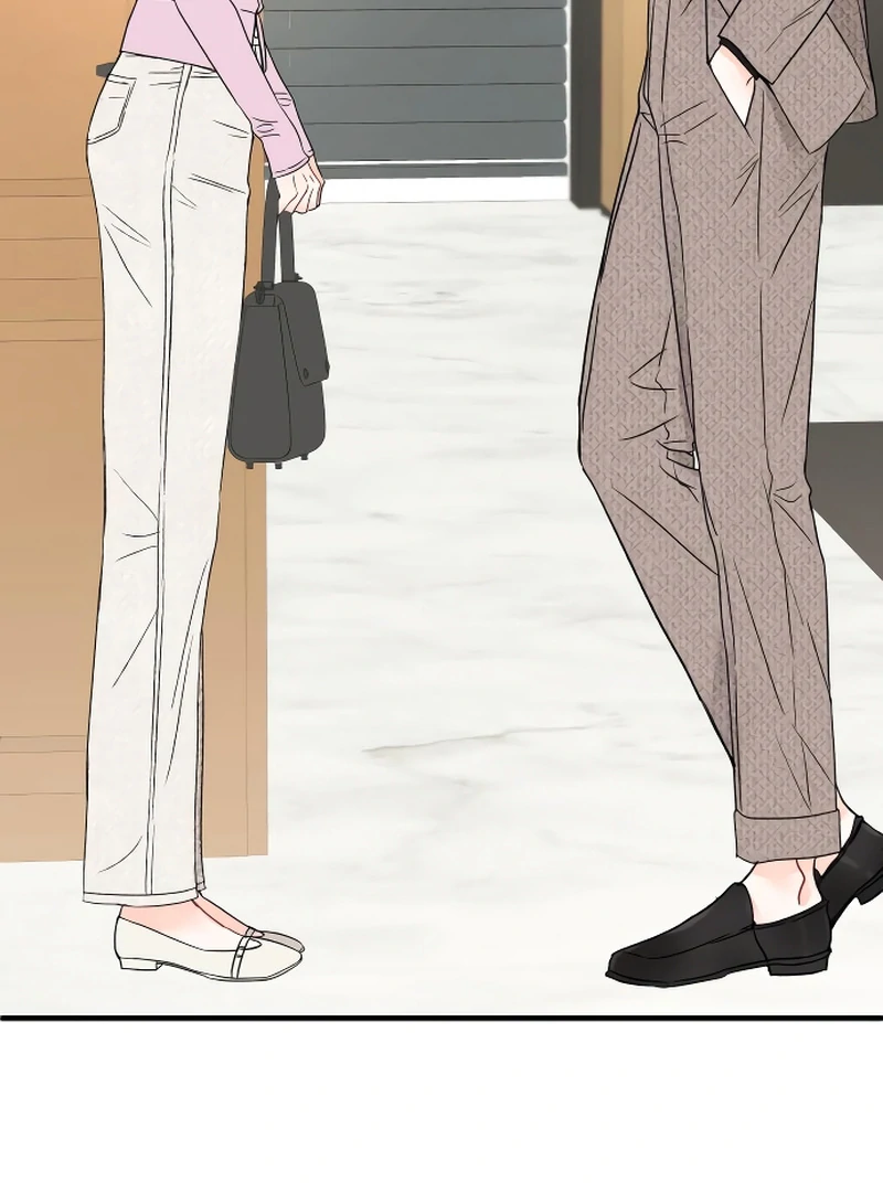 one and only [Nyx Scans] - Chapter 1 manhwa