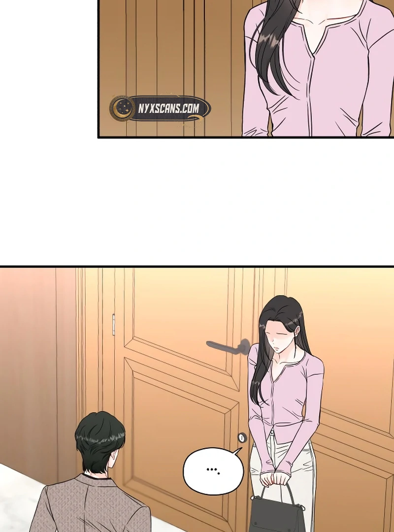 one and only [Nyx Scans] - Chapter 1 manhwa