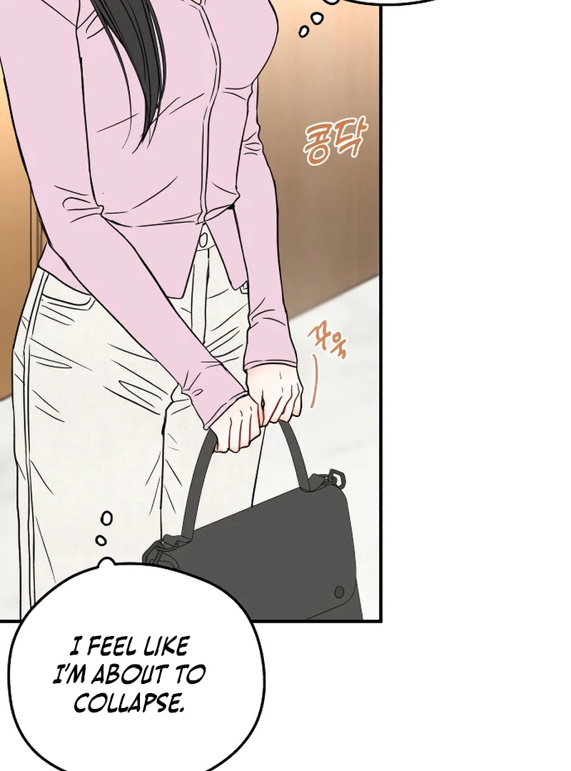 one and only [Nyx Scans] - Chapter 1 manhwa